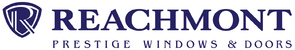 Логотип Reachmont